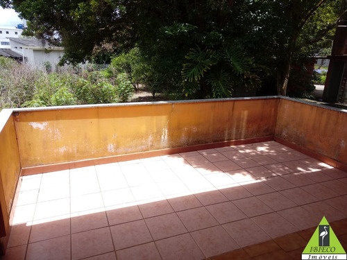 Imagem 8 de 30 de Chacara - 2723 - 70400262