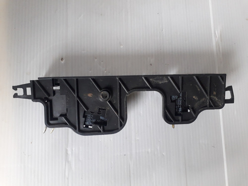 Suporte Com Chaves Do Microondas Panasonic Nn-st568 Usado (Usado)