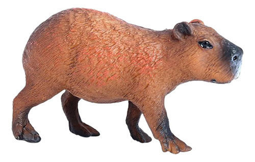 Gh Simulação De Animais Modelo Brinquedo De Estilo A