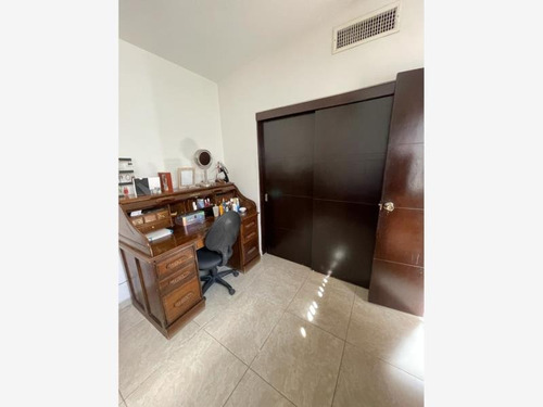 Imagen 12 de 12 de Casa Sola En Venta Nueva Los Angeles