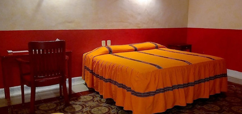 Imagen 6 de 27 de Venta Casa Con Uso De Suelo Merida