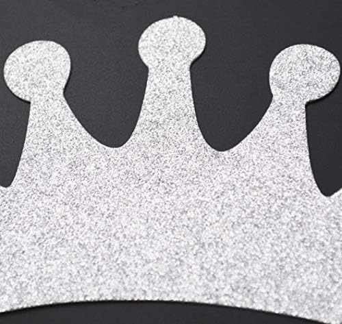 12 Centros De Mesa De Confeti De 4.7 Pulgadas Para Decoració