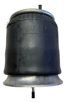 Comprar Bolsa De Aire Para Freightliner 9781 O 1r12-603