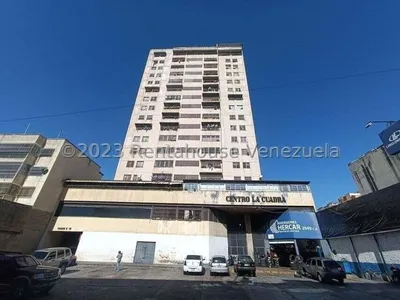 Galpón en venta