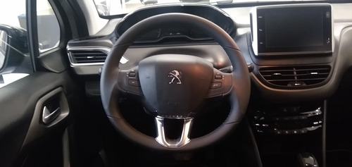 Peugeot 2008 1.6 Feline Tip Am20 0km Consultar Sotck! Jm