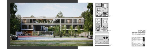 Imagen 13 de 30 de Casa - Wilde 455 Bis - Fisherton - Pozo - Financiación