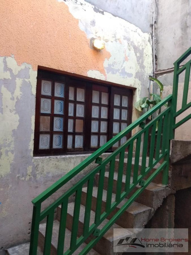 Imagem 1 de 15 de Casa Para Venda Em Jundiaí, Parque Residencial Jundiaí, 3 Dormitórios, 2 Suítes, 1 Banheiro, 4 Vagas - 18859p_2-1037744