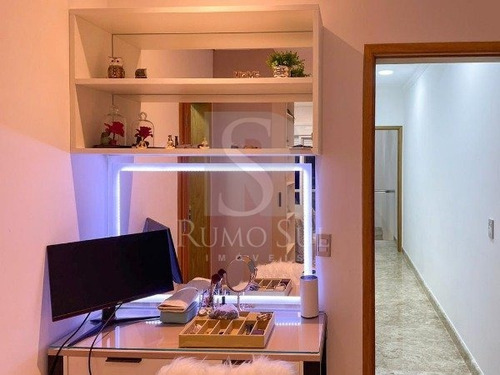 Imagem 11 de 15 de Casa - Jardim Marajoara - Ref: 41597 - V-41597