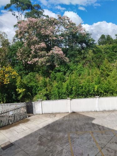 Apto Quitado 2 Dorm (suíte) No Parque Santa Fé - Aceita Mcmv, Venda Direta!