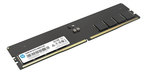 Memoria Ram Hp X2 Ddr5 4800mhz 32gb Dimm 6g0q6aa
