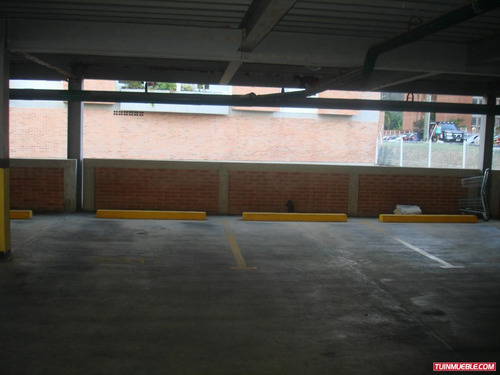Imagen 11 de 12 de Best House Vende Precio De Oportunidad Apartamento Miravila