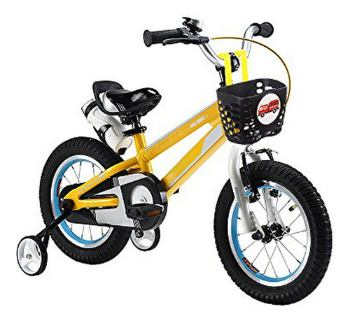 Cesta De Bicicleta Infantil, Mini-factory Con Patrón De Dino