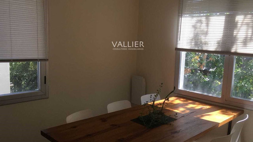 Departamento En Venta En Pilar, G.b.a. Zona Norte, Argentina