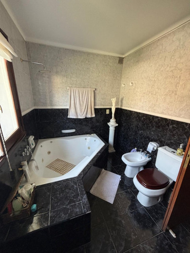 Florida 1000-impecable Casa En Venta