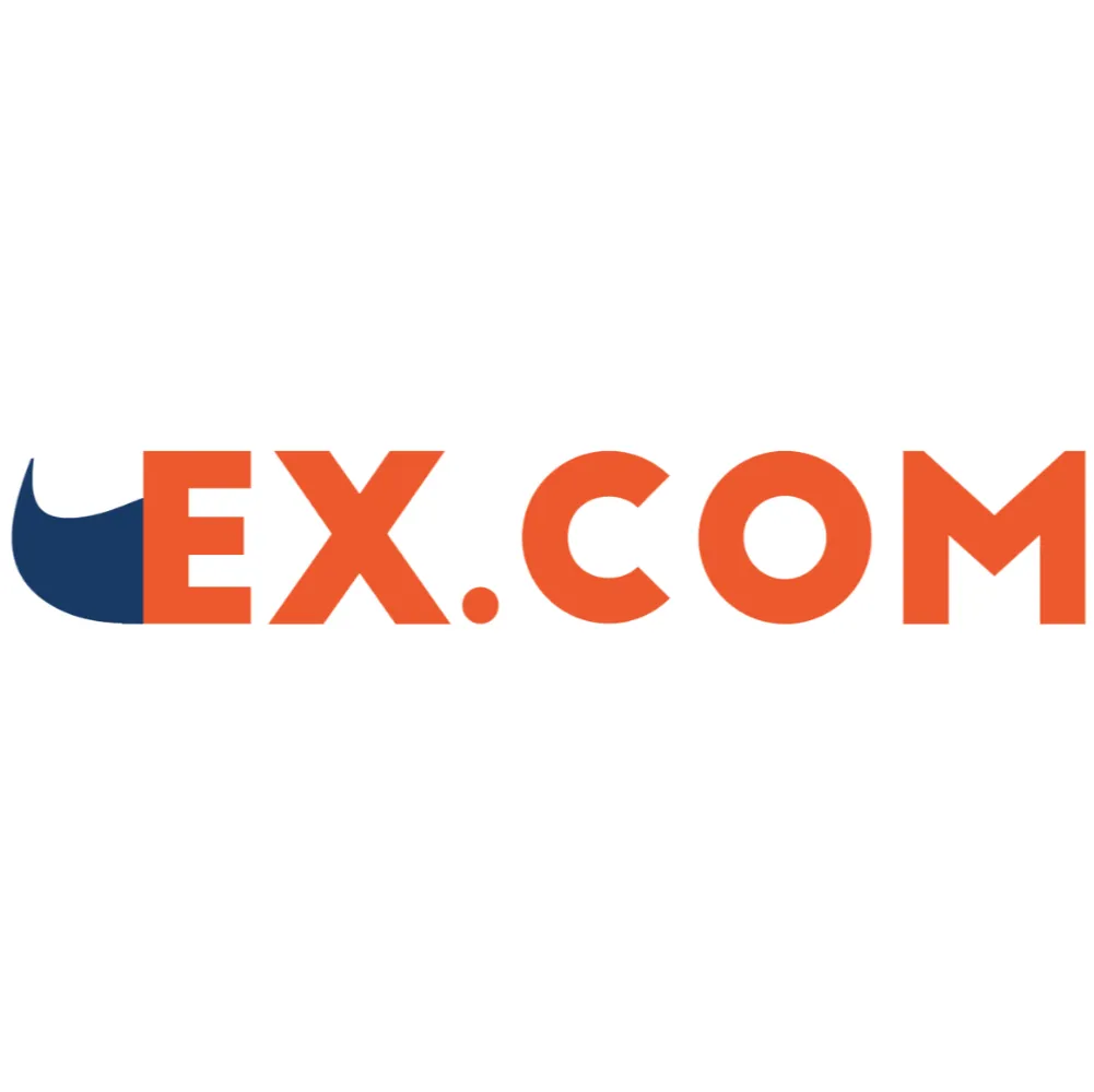EXCOM