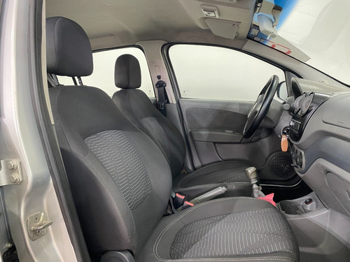 Imagem 20 de 22 de Fiat Palio
