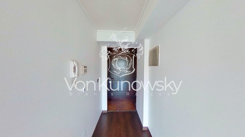 Imagen 4 de 28 de Oficina En Venta En Excelente Ubicación, Metro Manuel Montt.