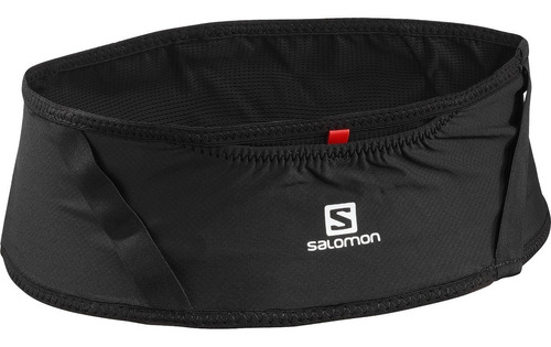 Cinturon Deportivo Salomon Pulse Unisex