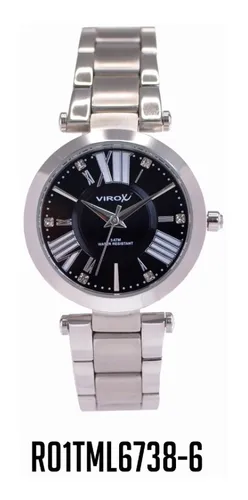 Reloj virox best sale