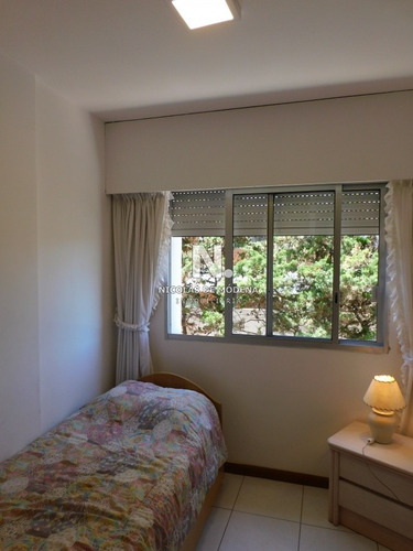 Alquila Apartamento 3 Dormitorios , 2 Baños-ref:2521