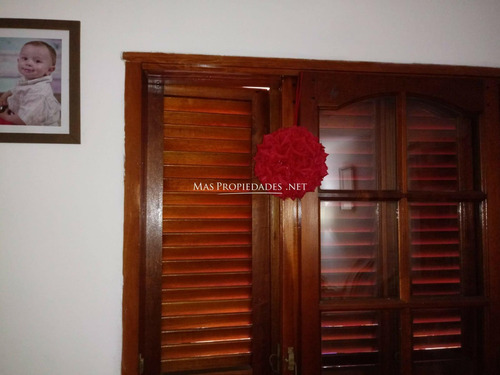Imagen 5 de 6 de Casa En Venta 2 Dormitorios En Viplastic En Longchamps