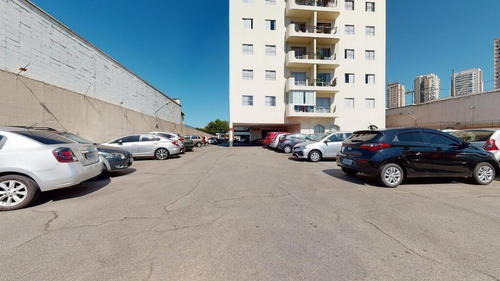 Imagem 2 de 29 de Apartamento À Venda No Bairro Saúde - São Paulo/sp - O-8717-17773