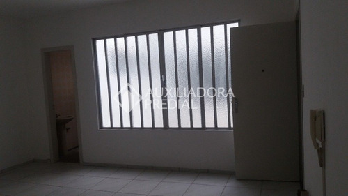 Imagem 3 de 12 de Sala/conjunto - Passo Da Areia - Ref: 257370 - V-257370
