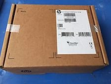 Hp Tarjeta De Expansion De Memoria 732411-b21 735522-001
