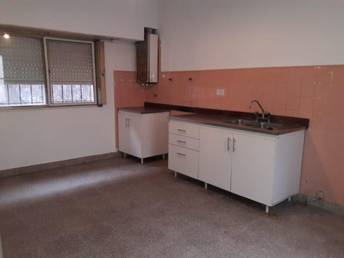 Imagen 3 de 16 de Departamento Interno, 3 Dormitorios - Santa Fe
