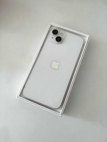 iPhone 14 Plus