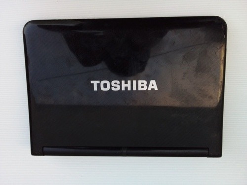 Venta Por Partes Laptop Toshiba Nb300 Nb305 Pregunta X Pzas (Reacondicionado)