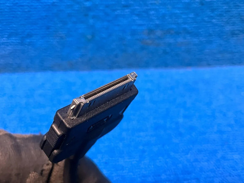 Cable Carga, Mmi A 30 Pines, Vw, Seat, Original, 5n0035554 (Reacondicionado)