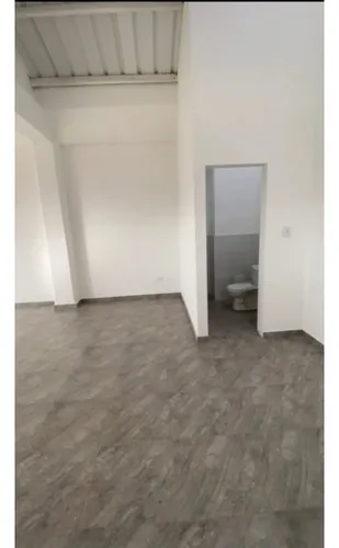 Bodega En Arriendo, Tunja