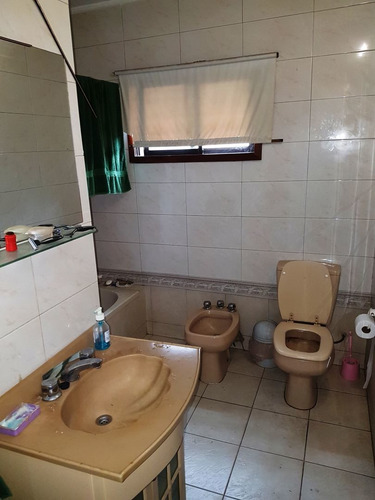 Imagen 5 de 9 de Venta De Casa Con 3 Dormitorios En Wilde Oeste