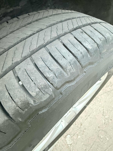 Toyota RAV4 2.5 4x4 6at