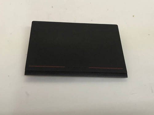 Touchpad Lenovo T460p