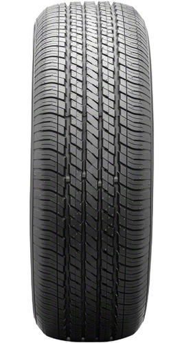 Llanta 235/65r17 Yokohama Avid S34rv 104t
