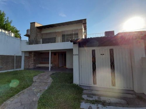 Imagen 3 de 11 de Casa En Venta En Ituzaingo Norte