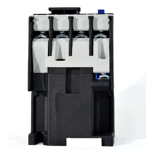Kit 20 Chave Contatora Tripolar 25a + 1 N/a 220v