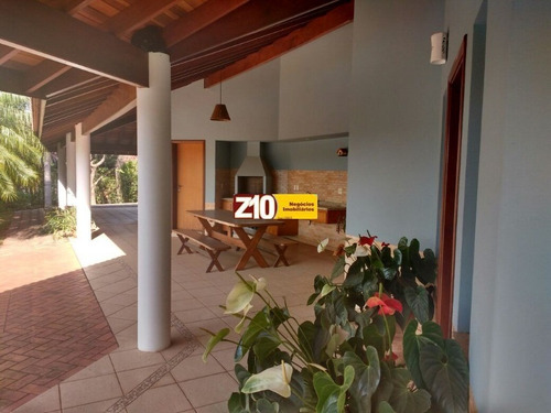 Chácara - Ch01669 - 4921092