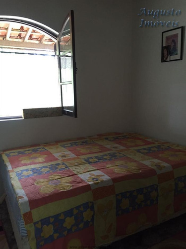 Imagem 18 de 19 de Chácaras À Venda Em Atibaia/sp - Compre O Seu Chácaras Aqui! - 1313652