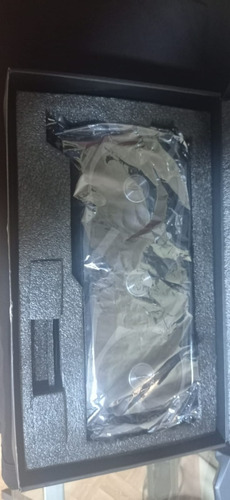Tarjeta De Video Rtx 3070ti (Usado)