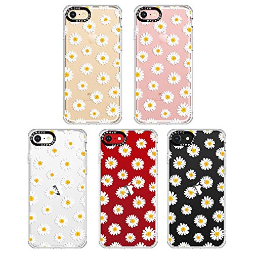 Funda Para Se 2022 Se 3 Se 2020 iPhone 8 iPhone 7 Case Tr-02