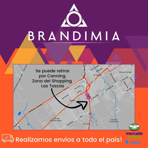 Parlante Panacom Skyline Bluetooth Usb Luces Led Sp 3414 Nar