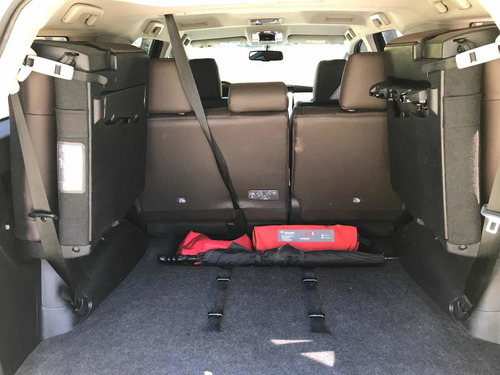 Toyota Sw4 2.8 Srx 177cv 4x4 7as At 2019