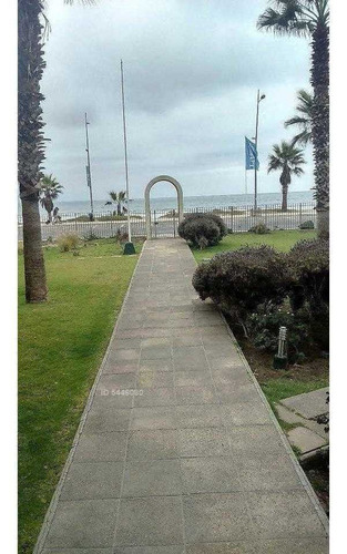 Avenida Del Mar 5700