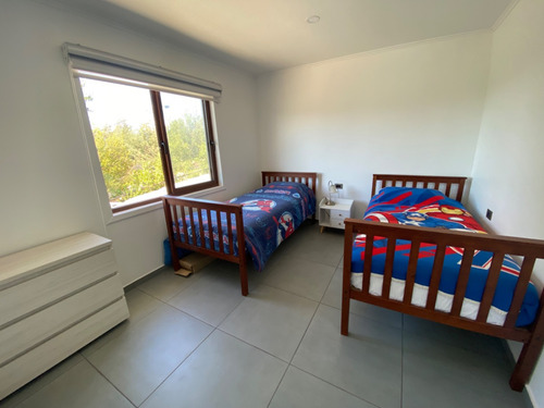¡casa Lago Colbún Ponderosa - Venta Directa Con Los Dueños!