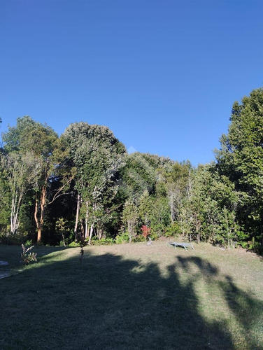 Vendemos Casa De 4d3b En Condominio Los Arrayanes