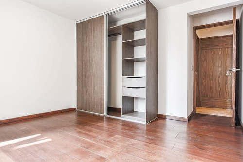 Imagen 10 de 19 de Departamento En Venta En Avenida Patriotismo 759, Col San Ju