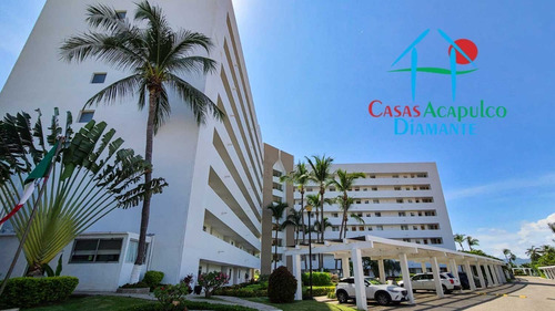 Imagen 26 de 30 de Cad Kabah Mayan 808. Incluye Membresía Platino Con Acceso Al Campo De Golf